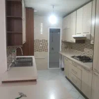 آپارتمان تک واحدی|اجارهٔ آپارتمان|تهران, شهرک شریعتی|دیوار