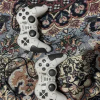 دسته کامپیوتر