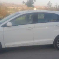ام‌وی‌ام 315 هاچبک ساده، مدل ۱۳۹۲|خودرو سواری و وانت|مشهد, ارمغان|دیوار