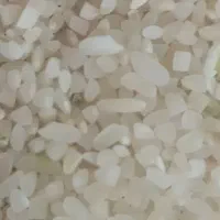 برنج کامفیروزی