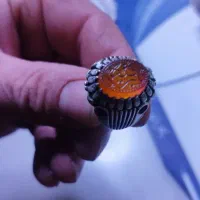 انگشتر|بدلیجات|ابهر, |دیوار