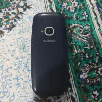 نوکیا 3310|موبایل|فردیس, شهرک سپاه|دیوار