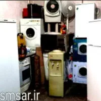 سمساری شهرک الوند