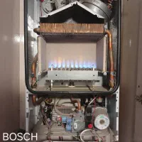 نصب و تعمیر تخصصی پکیج و لوله‌کشی منزل|خدمات پیشه و مهارت|کرمان, |دیوار