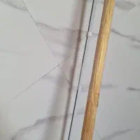 پرده پذیرایی|پرده، رانر، رومیزی|رشت, گلباغ نماز|دیوار