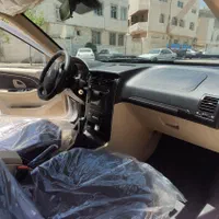 فروش خودرو پارس ELX مدل ۱۴۰۱ صفر کیلومتر (سیمی)|خودرو سواری و وانت|سنندج, |دیوار