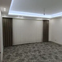 آپارتمان۶۲متر مجتمع آفتاب سهند(املاک برج میلاد)