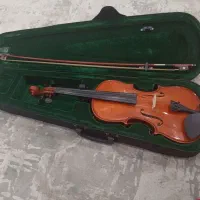 ویالون Amati 100