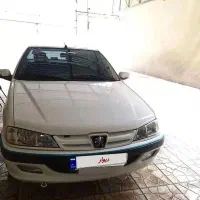 پارس تیوفایوو