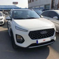 mvm x22pro|خودرو سواری و وانت|باغستان, |دیوار