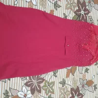 لباس|لباس|فرح دشت, |دیوار