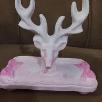 سنگ مصنوعی تزیینی