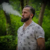 عکاسی و فیلمبرداری فرمالیته و تولید محتوا|خدمات پذیرایی، مراسم|گرگان, |دیوار