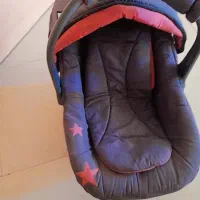 روروک وکریر