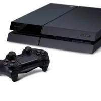 انواع ps4 کپی خور فول گیم|کنسول، بازی ویدئویی و آنلاین|شهرکرد, |دیوار