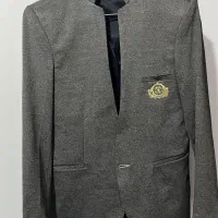 دو عدد تک کت|لباس|ارومیه, |دیوار