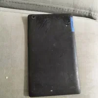 تبلت لنوو|تبلت|لاهیجان, شیشه گران|دیوار