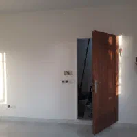 یک واحد آپارتمان ۵۰ مترسر نبش قولنامه ای یه خوابه|فروش آپارتمان|تهران, استخر|دیوار