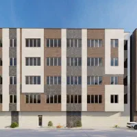 به یک استاد سنگکار نیاز مندیم به صورت روزمزدی|استخدام معماری، عمران و ساختمانی|قم, شهرک قدس|دیوار