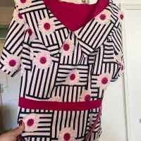 لباس نو و در حد نو|لباس|زنجان, |دیوار