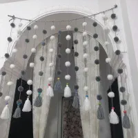 اویزان برای اپن خونه