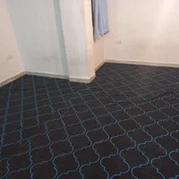 نصاب.نصب انواع موکت،کاغذدیواری،کفپوش