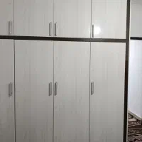 منزل-برای-اجاره
