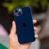 ایفون ۱۳ normal