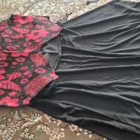 لباس|لباس|اردکان, |دیوار