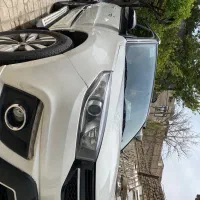 ایکس ۳۳ نیو مدل ۹۸