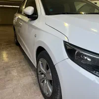 تار اتوماتیک ۱۴۰۲|خودرو سواری و وانت|آمل, |دیوار