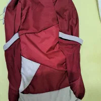 کوله پشتی دانشجویی