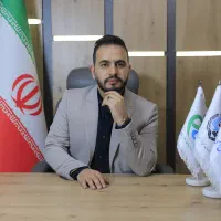 کارشناس رسمی دادگستری تجهیزات پزشکی (مهندسی پزشکی)|خدمات مالی، حسابداری، بیمه|تهران, تهرانپارس شرقی|دیوار