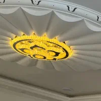 سفید کاری درجه ۱