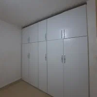 اجاره اپارتمان|اجارهٔ آپارتمان|خرم‌آباد, |دیوار