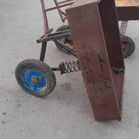 موتور سه چرخ|موتورسیکلت|چابکسر, |دیوار