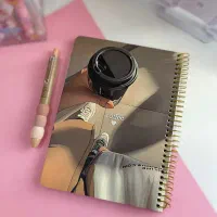 پلنر کلاسیک دفتر برنامه ریزی