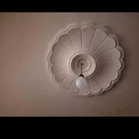 گچکاری و تعمیرات و لکه گیری در تمام نقاط شهر|خدمات پیشه و مهارت|شیراز, سینما سعدی|دیوار
