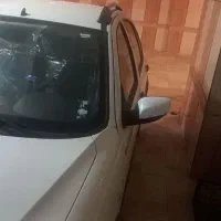 کوییک GXL|خودرو سواری و وانت|رودهن, |دیوار