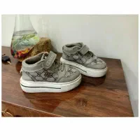 کفش دخترانه