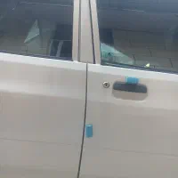 سرویس مدارس