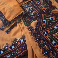 لباس بلوچی برای 12 تا 13 سال|لباس|ایرانشهر, |دیوار