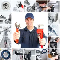 تاسیسات ساختمانی،اب فاضلاب،پکیج،نصاب،بخاری