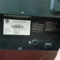 مانیتور کامپیوتر|رایانه رومیزی|تبریز, |دیوار