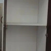 کمد لباس|جاکفشی، کمد، دراور|تبریز, |دیوار