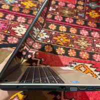 لب تاب ایسوس asus|رایانه همراه|تهران, تهرانسر غربی|دیوار