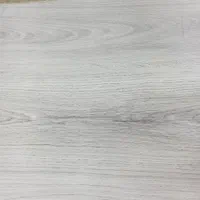 پارکت مغزترکیه کاغذدیواری قابل شستشو1قساط بلندمدت|خدمات پیشه و مهارت|تبریز, |دیوار