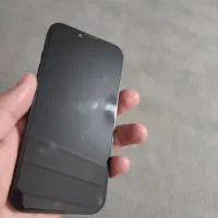 آیفون ۱۳ نرمال