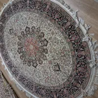 فرش ۹ متری