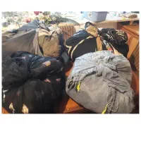 مقدار‌لباس‌زنانه‌مجلسی‌‌راحتی‌‌‌‌به‌فرش‌میرسد